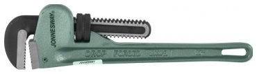 JONNESWAY W2824 600 мм