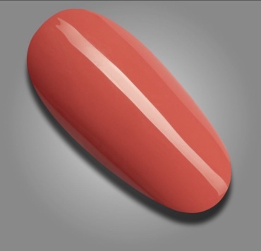 Creative Solutions гель-лак Color gel 059 глянцевое 7.3 мл
