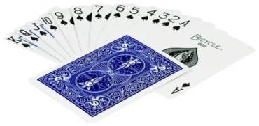 Фото 3