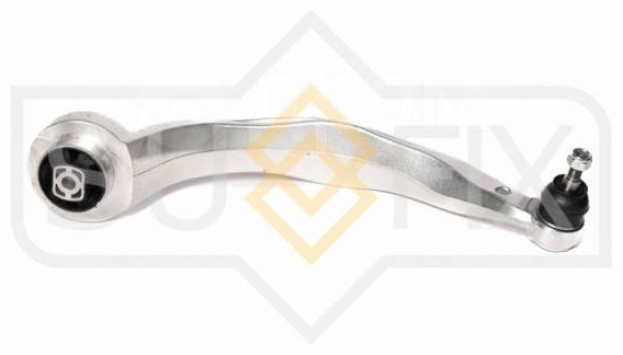 Sufix рычаг подвески SH1554