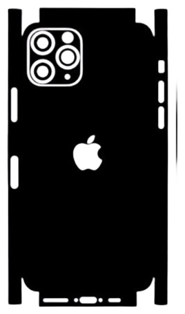 Пленка для Apple iPhone 11