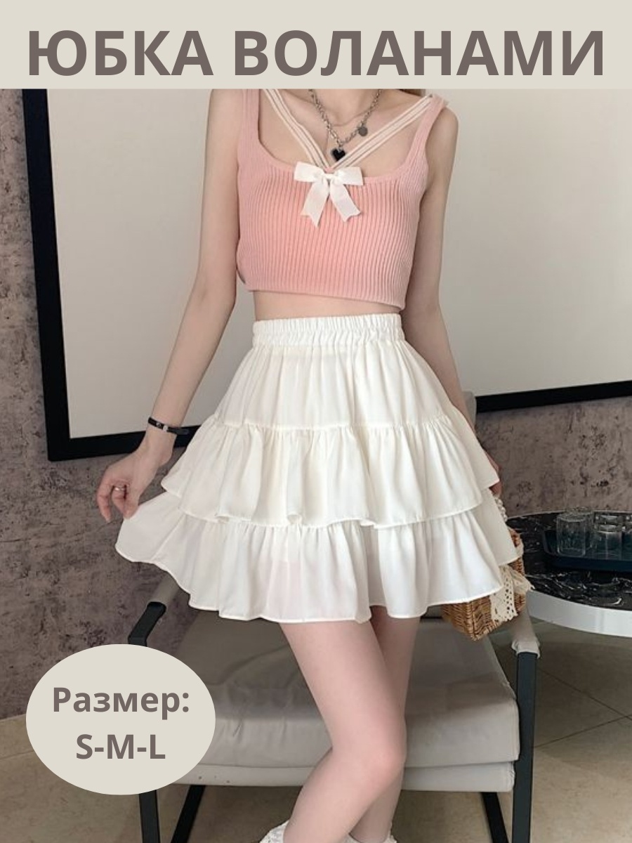 Жігіт қызды іш киімімен сиқыды