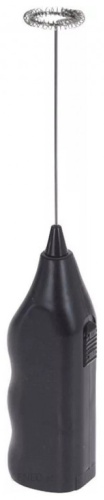 Koopman 170481160 черный