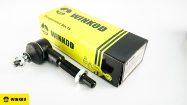 Winkod рулевой наконечник WS8849R