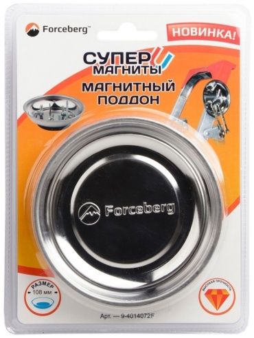 Forceberg 9-4014072