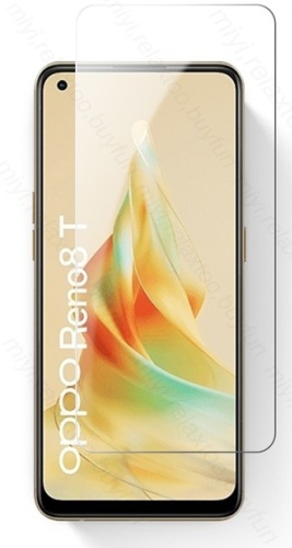 Пленка для Oppo Reno8 T