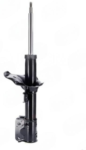 CTR передний CYKH620G 1 шт