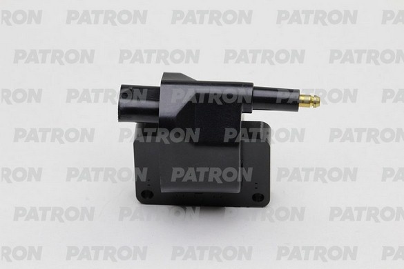 Катушка зажигания PATRON PCI1132