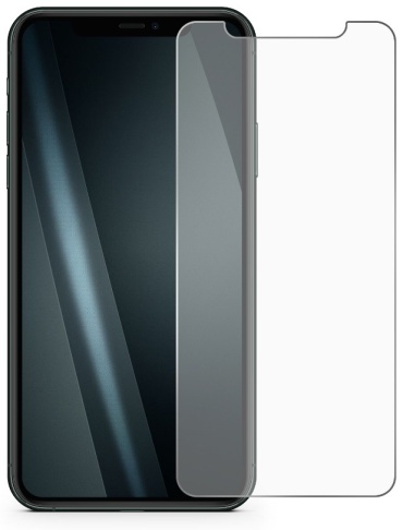 Rock Space для Xiaomi Redmi 9A