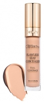 Beauty Creations Flawless Stay Concealer Refills консилер C8