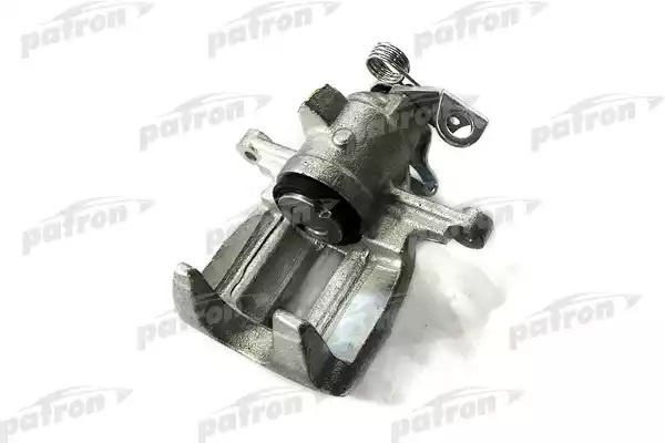 PATRON суппорт тормозной PBRC071
