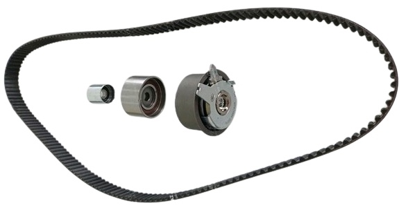 Gates ременной комплект 8500-0058