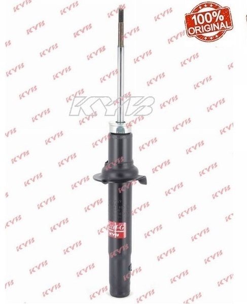 Амортизатор KYB передний 341257 1 шт