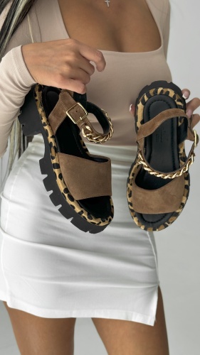 Фото 7