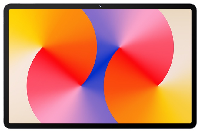 Планшет Huawei MatePad SE AGS6-W09 11 дюйм 8 Гб/128 Гб серый