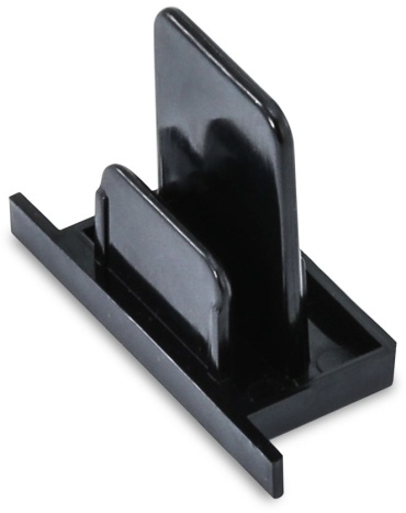 Arte Lamp A210106