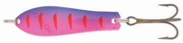 Блесна Kuusamo Li-S 1 шт