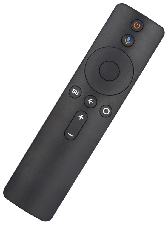 Купить Xiaomi Mi XMRM-007 в кредит в Алматы – Kaspi Магазин