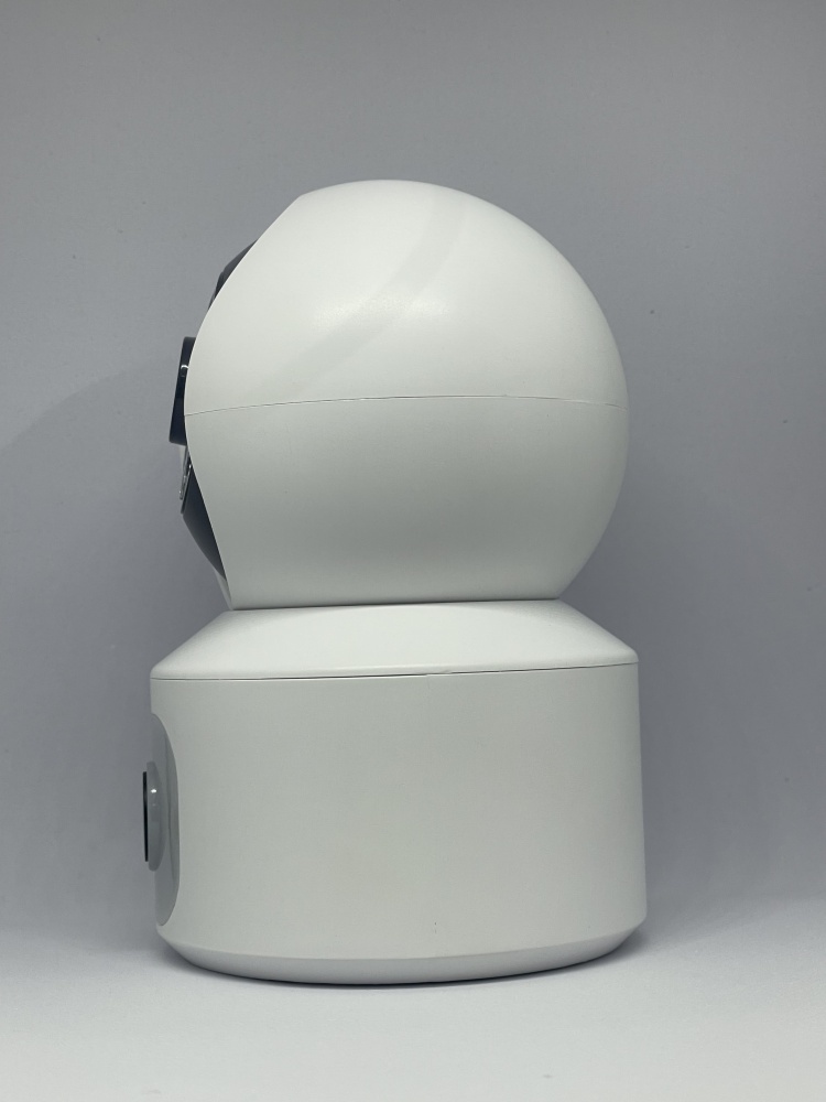 Кішкентай лесбиянкалар секс жаттықтырушы бейнемен ойнайды