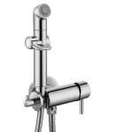 Lemark гигиенический душ Solo LM7166C