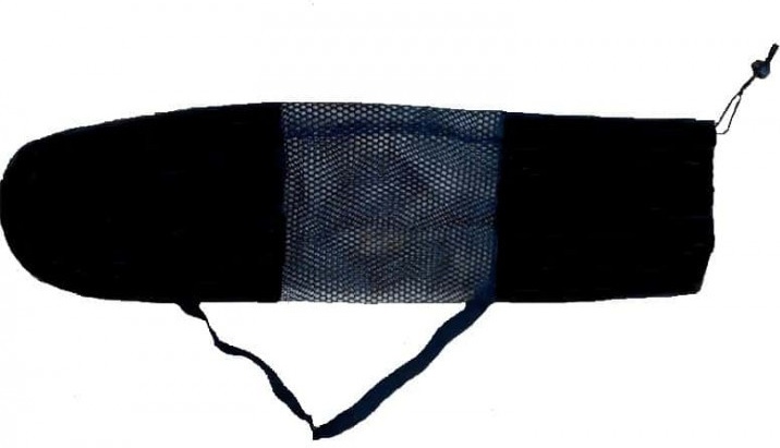 Чехол GF SPORT GF-0555