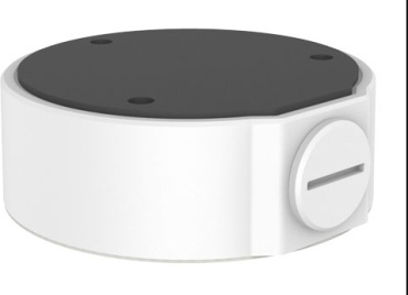 UNV монтажная коробка TR-JB03-G-IN 1 шт, металл