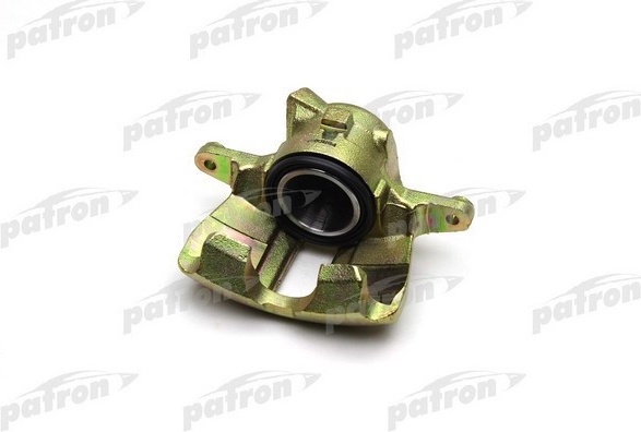 PATRON суппорт тормозной PBRC094