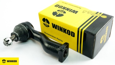 Winkod рулевой наконечник WS8911L