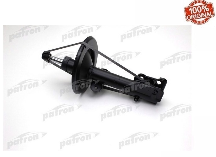 Амортизатор PATRON передний PSA334188 1 шт