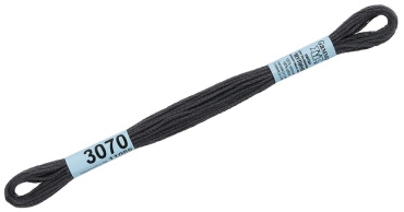 GAMMA 0820-3070 серый 1 шт