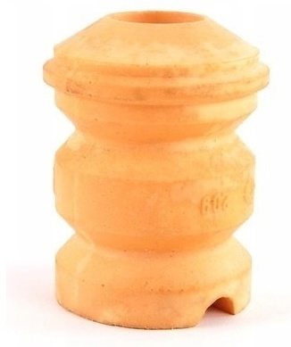 MEYLE отбойник амортизатора 300 313 3104