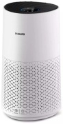 Очиститель воздуха Philips AC1715/10 белый, черный