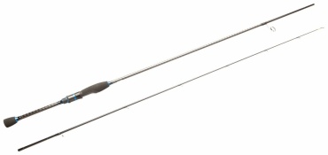 Fish Season FOG762HH-23 20-60 г 228 м