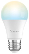 SONOFF лампочка
