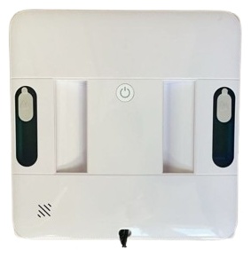 Window-robot-5-generation белый