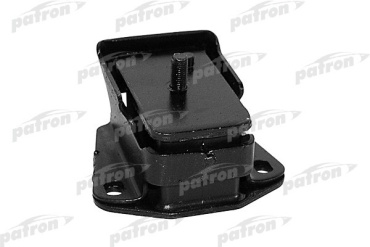 PATRON опора двигателя PSE3522