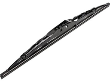 Щетка каркасная DENSO PEM-350 350 мм, 1 шт