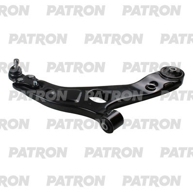 PATRON рычаг подвески PS5492R