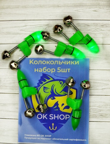 Action механический 6537