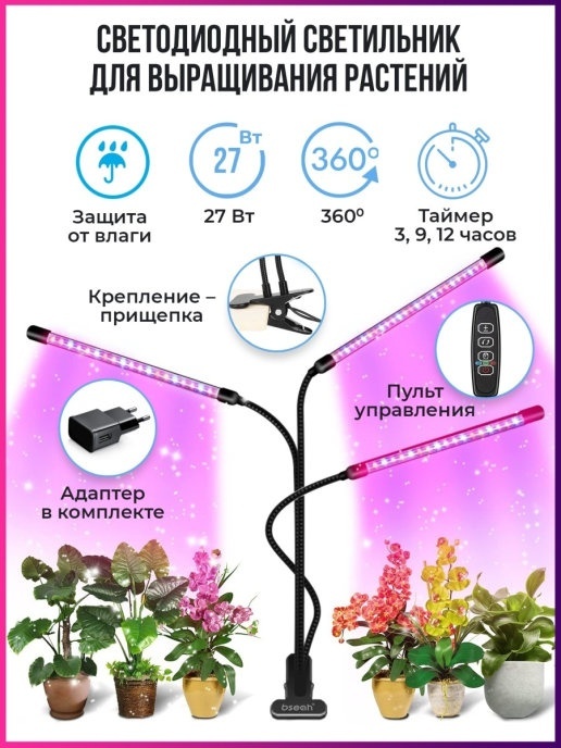 Wireless Industria F3 черный