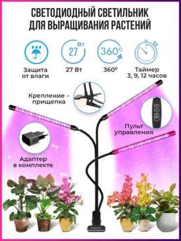 Wireless Industria F3 черный