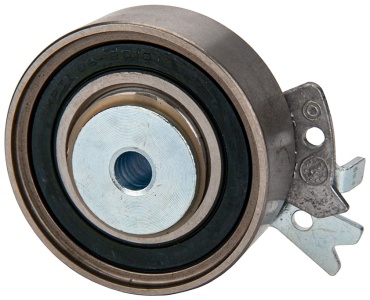 UZ-DW ролик ремня ГРМ 90499401-1