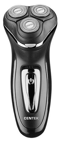 Электробритва CENTEK Ct 2166 79028 роторная