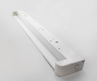 АСТЗ облучатель TIBERA UVC 30W G13 RU LEDV