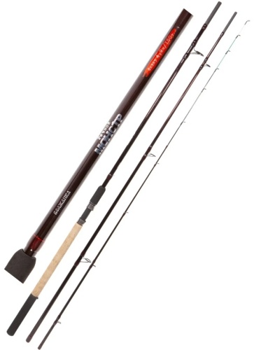 9814-01 150G 3.6M
