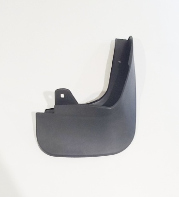 SAT передние для Hyundai ix35, Tucson 2010-2015