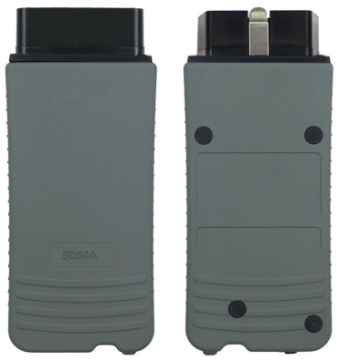 ODIS адаптер 5054