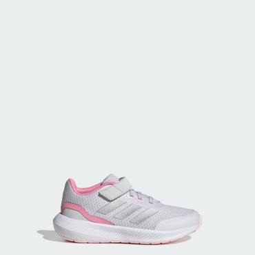 Adidas IG7278 серый