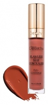 Beauty Creations Flawless Stay Concealer Refills консилер FS CO
