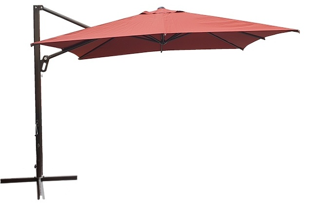 Garden садовый Terra GT280 280 см